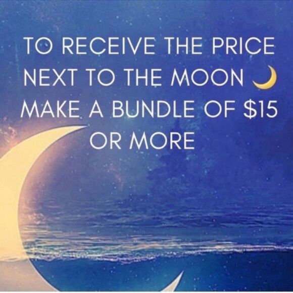 $5 🌙 Coola Dew Good Illuminating‎ Serum 🆕 + SPF 30 12/26 - Picture 2 of 4